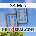 3K Más 20